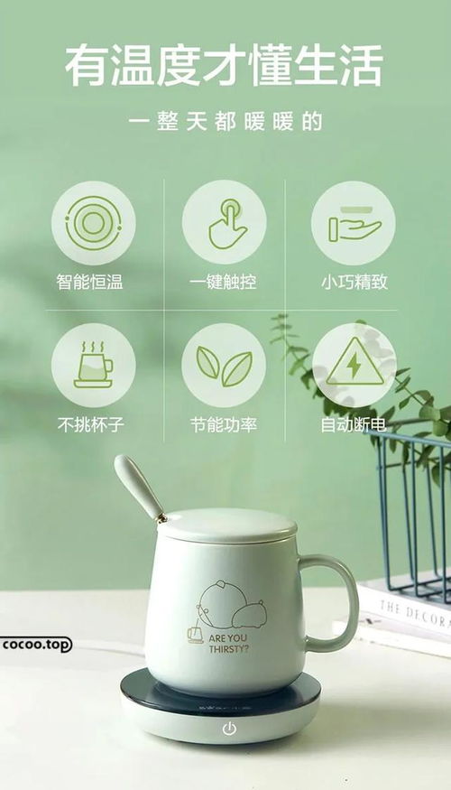 電商視覺(jué)離不開(kāi)這些元素