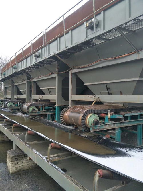 wbz800穩定土拌和站價格 山東輝旺工程機械