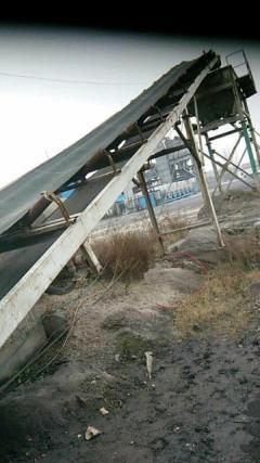 工程結束處理全套水穩拌合站