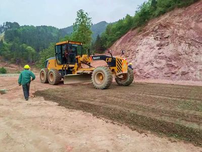 綦江北互通項目傳來最新進展,快了,快了!