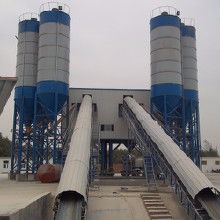 水穩土拌合站價格 水穩土拌合站批發 水穩土拌合站廠家 