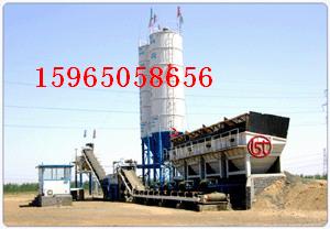 價格 廠家 圖片