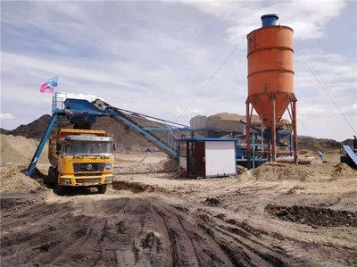 二手工程機械產品列表 | 二手工程機械價格