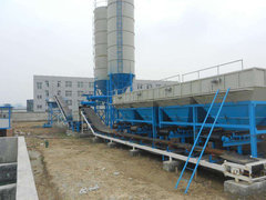 水穩層攪拌樓-海商網,建筑機械產品庫