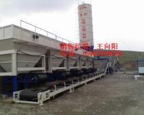 【貝特】_貝特價格_貝特圖片_貝特批發_貝特廠家 - 產品庫 - 阿土伯交易網