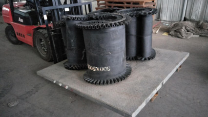 山東青州青州市穩定土拌合站.水穩拌合站穩定土拌合機