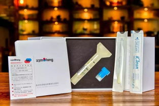 我長得胖,真的不是因為我懶