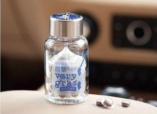 極草創新科技掀起蟲草行業新風尚