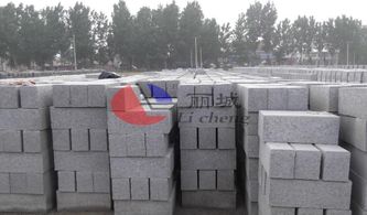 水泥制品模具注塑加工及水泥構件成品施工技術交流 嘉興麗臣塑業 page5 采購塑料模具 六角護坡模具 路沿石模具等水泥制品模具,就找麗臣塑業