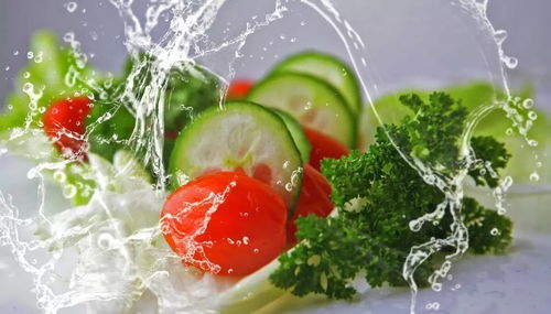 華新人,用愛溫暖春節