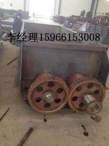 水穩拌合站 水穩攪拌站