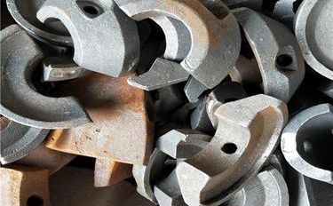 葉片瀝青混凝土加工及其應(yīng)用