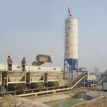 貝特wcz300水穩(wěn) 高效穩(wěn)定的水質(zhì)控制解決方案