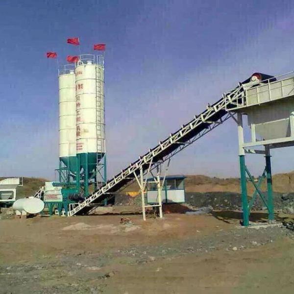 水穩專用添加劑wcz300的性能特點與應用前景