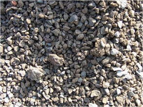 一次性搞懂水穩碎石基層施工技術及施工期易發問題