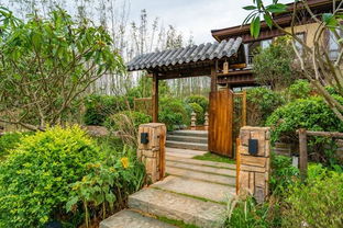 佛山樓市觀察 售樓處信息、戶型選擇與升值潛力解析