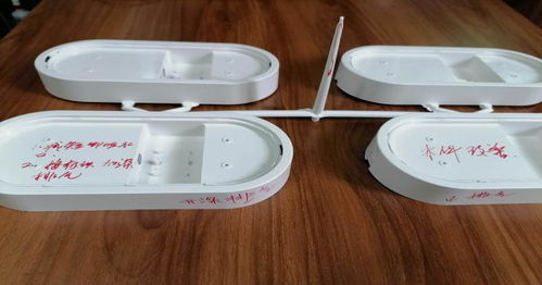 學汽修與學注塑機 哪個更適合你的職業發展？