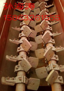 WCZ500水穩(wěn)攪拌站設(shè)備 生產(chǎn)廠(chǎng)家與價(jià)格全面解析