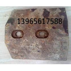 供應(yīng)佛宇300水穩(wěn)廠(chǎng)拌機(jī)葉片批發(fā)與瀝青混凝土加工服務(wù)