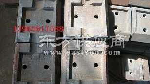 陸德500水穩(wěn)廠(chǎng)拌機(jī)葉片 結(jié)構(gòu)特點(diǎn)與混凝土應(yīng)用解析