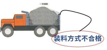 水穩(wěn)基層施工與質(zhì)量控制