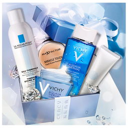 海景房產(chǎn)品形象圖的水穩(wěn)設(shè)計(jì)之道