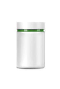 瀝青混凝土加工 產(chǎn)品精修圖的重要性與應(yīng)用