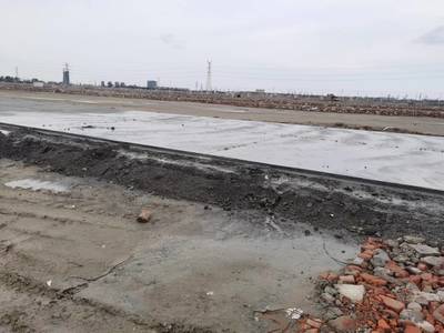 路面水穩(wěn)層的材料組成與瀝青混凝土加工工藝解析