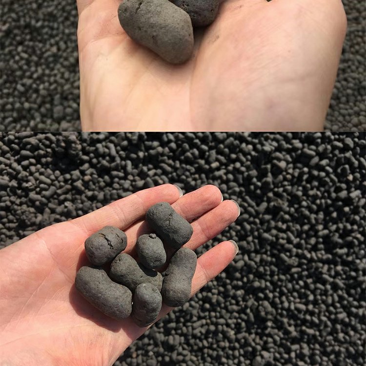 干拌陶粒輕集料混凝土優(yōu)質(zhì)產(chǎn)品，廊坊萬(wàn)誠(chéng)實(shí)力工廠為您服務(wù)