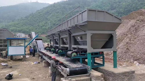 普洱景東800型雙攪拌水穩拌合站廠家 深圳水穩拌合機設備與混凝土客戶服務