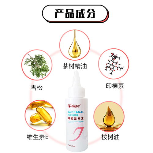 水穩在寵物用品中的作用與選購要點