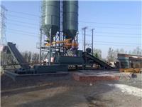 湖南水穩拌合站混凝土相關產品推薦